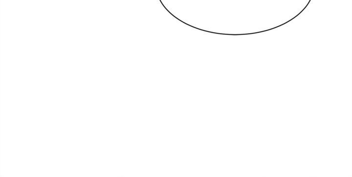 Page 15 of Chapter 56