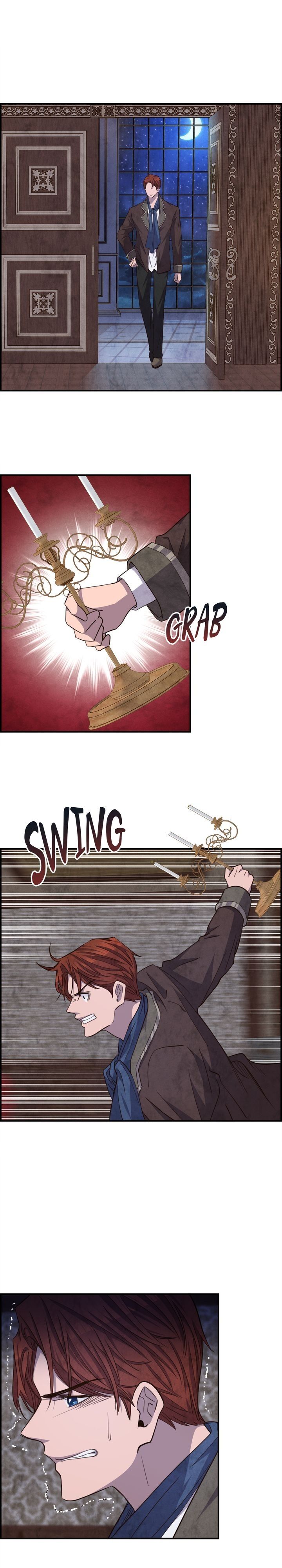 Page 16 of Chapter 56