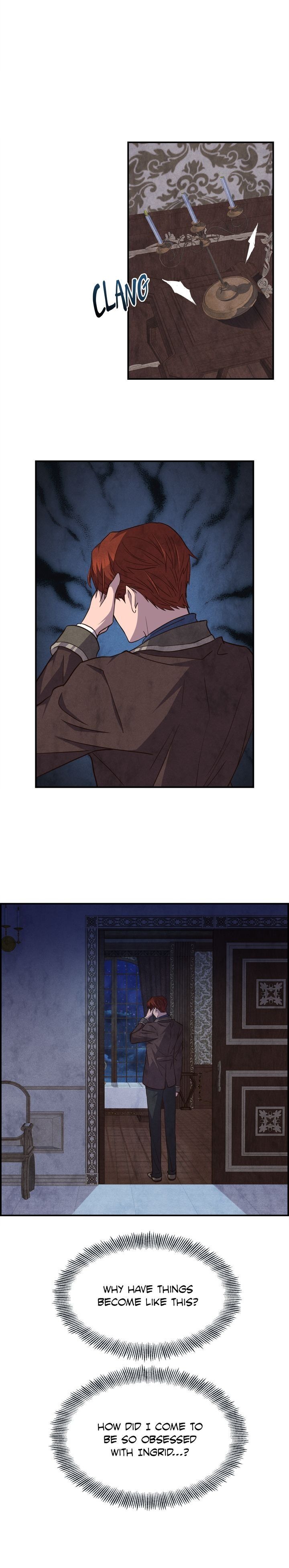 Page 17 of Chapter 56