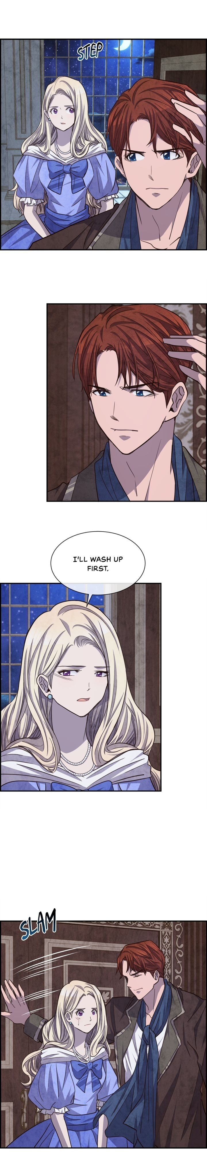 Page 18 of Chapter 56