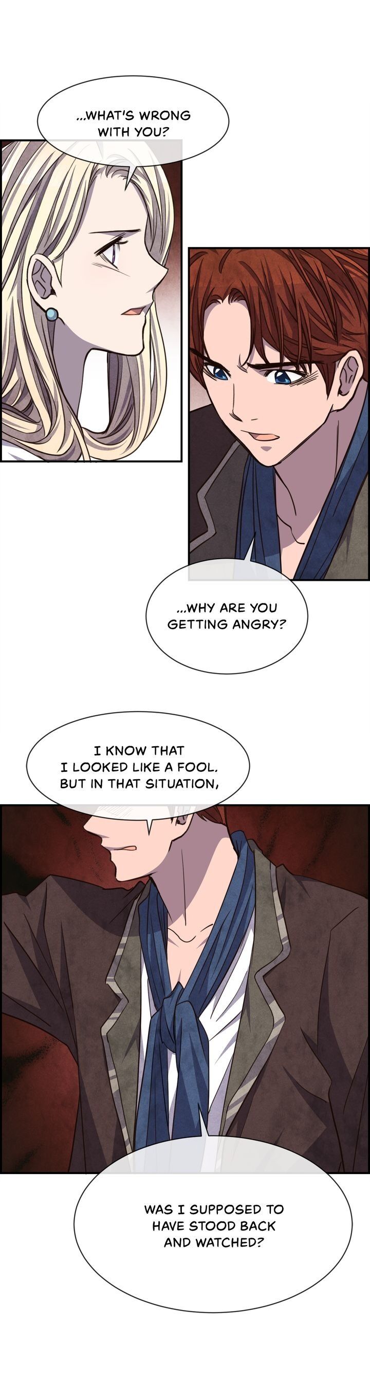 Page 19 of Chapter 56