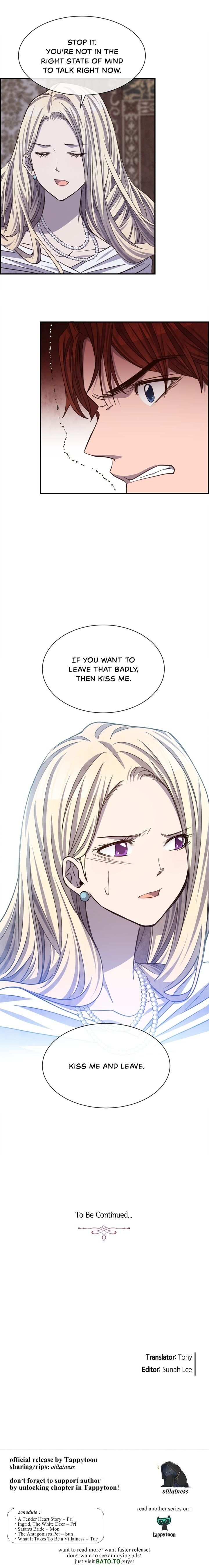 Page 20 of Chapter 56