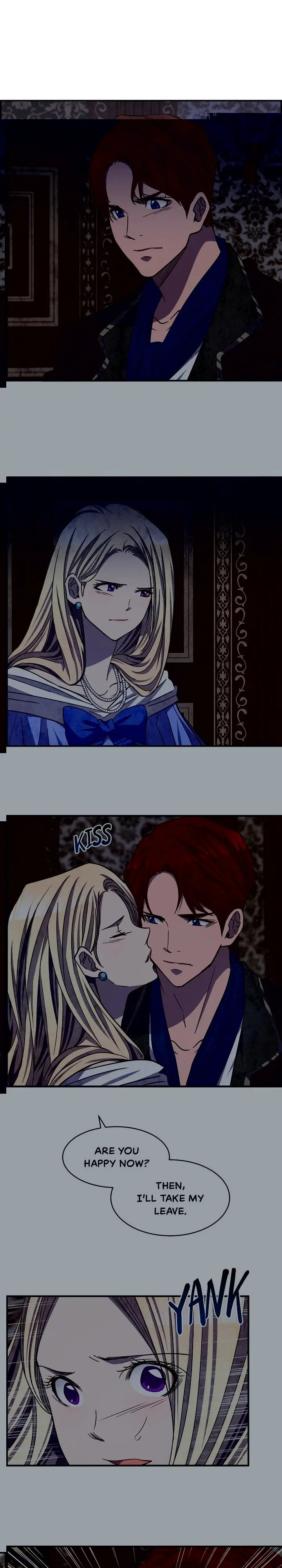 Page 1 of Chapter 57