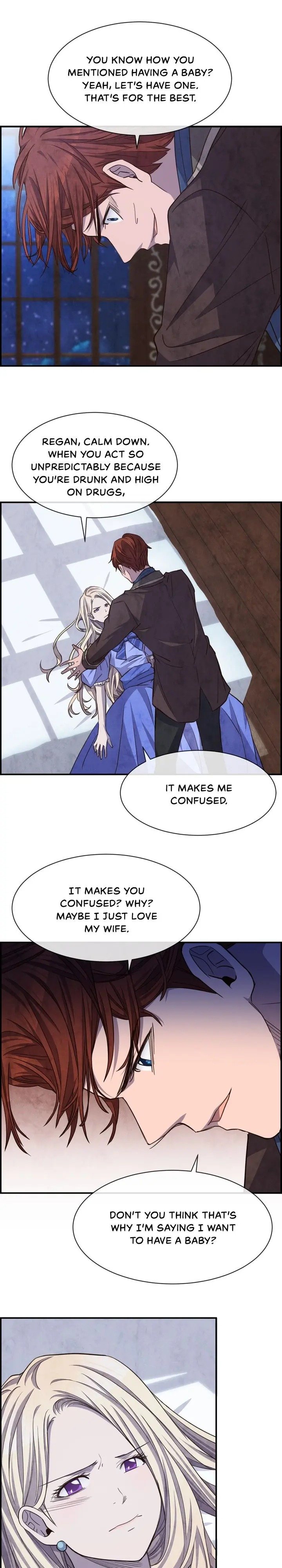 Page 3 of Chapter 57