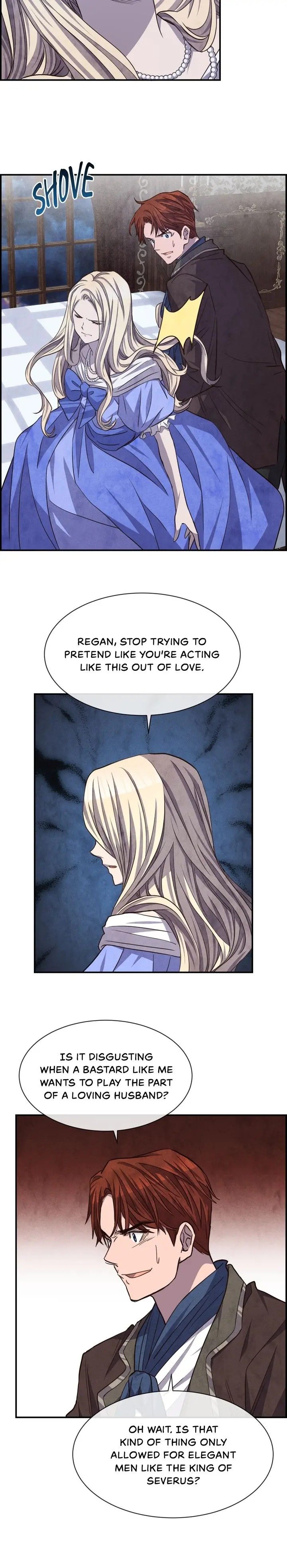 Page 4 of Chapter 57