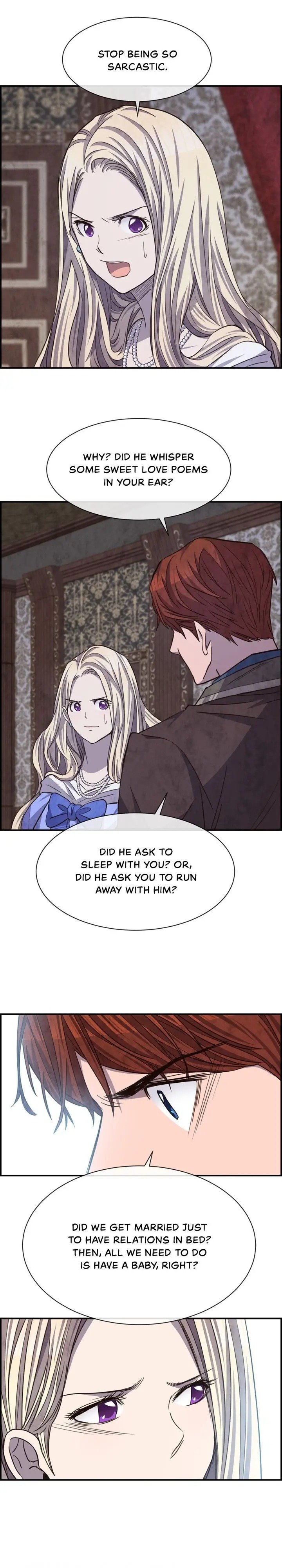 Page 5 of Chapter 57