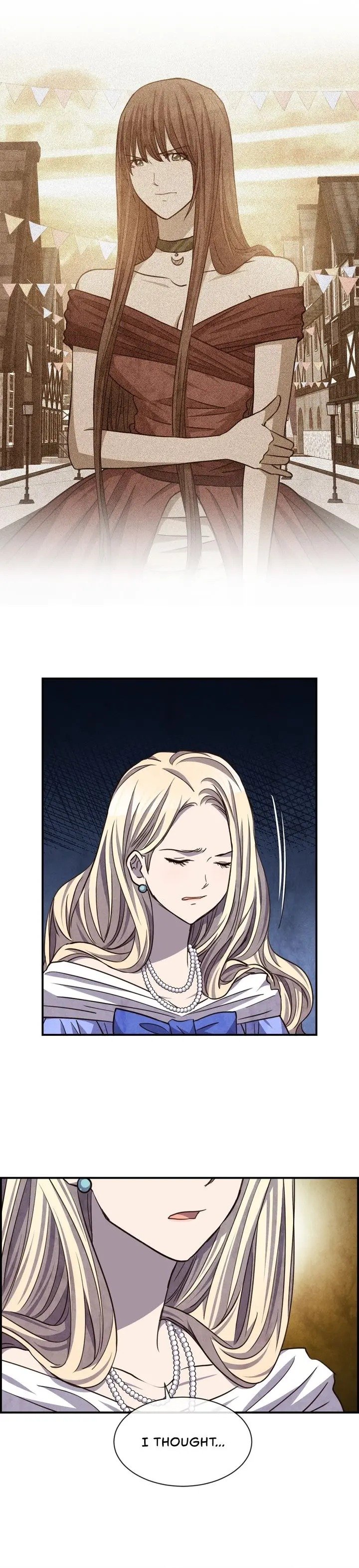 Page 6 of Chapter 57