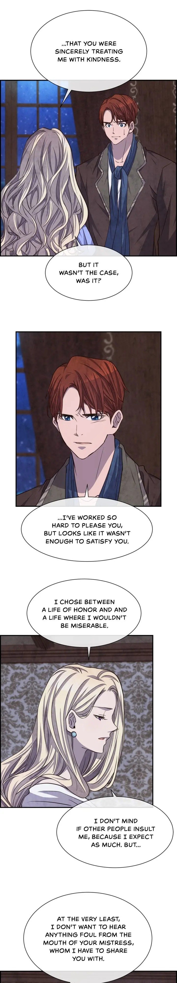 Page 7 of Chapter 57