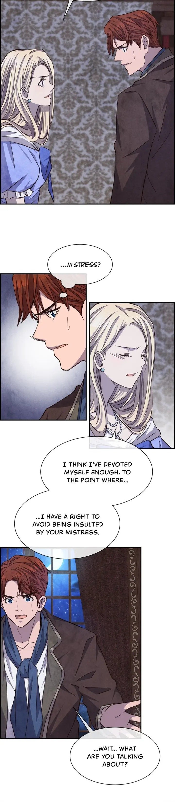 Page 8 of Chapter 57