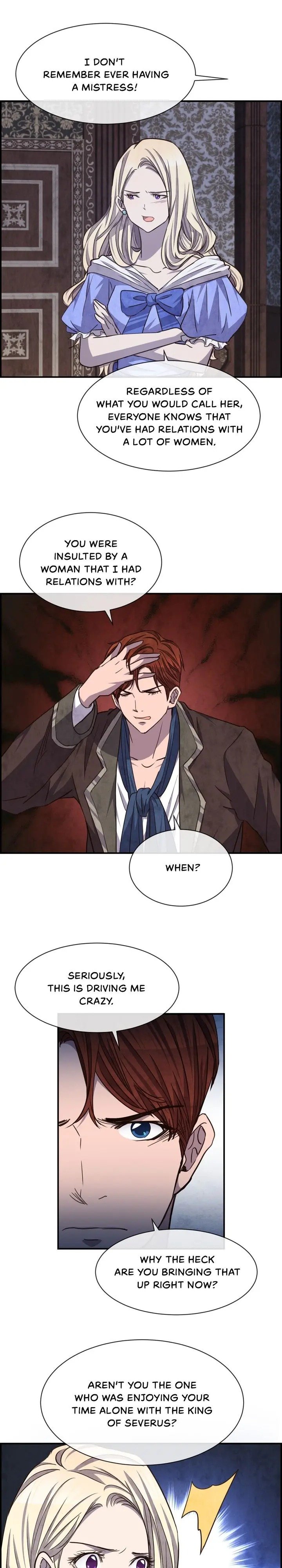 Page 9 of Chapter 57