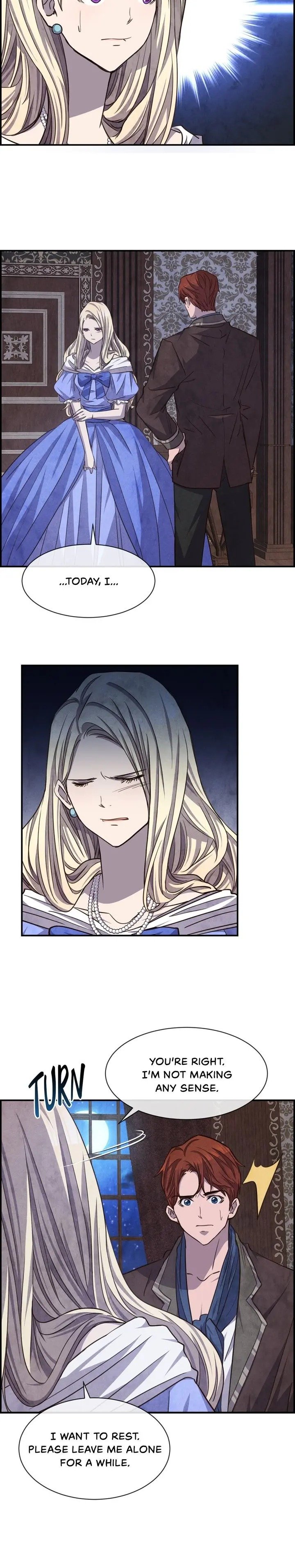 Page 10 of Chapter 57