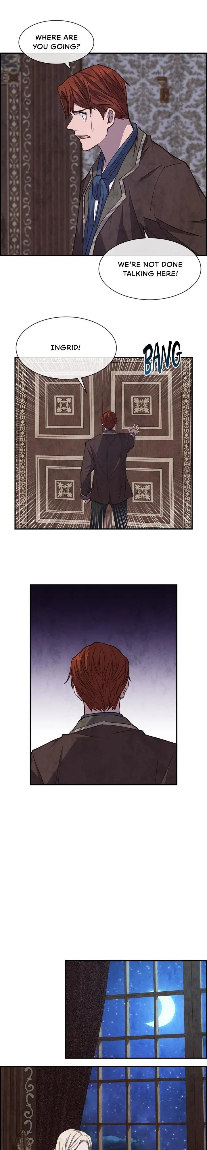 Page 11 of Chapter 57