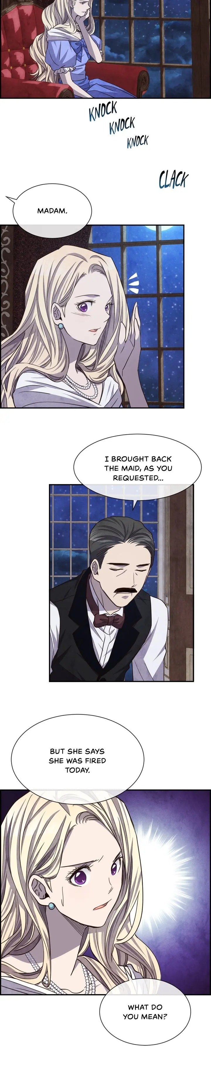 Page 12 of Chapter 57