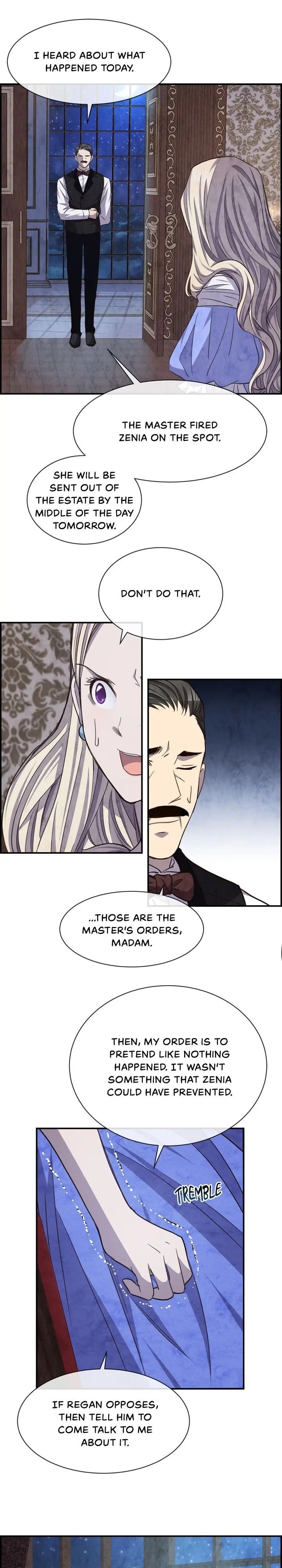 Page 13 of Chapter 57