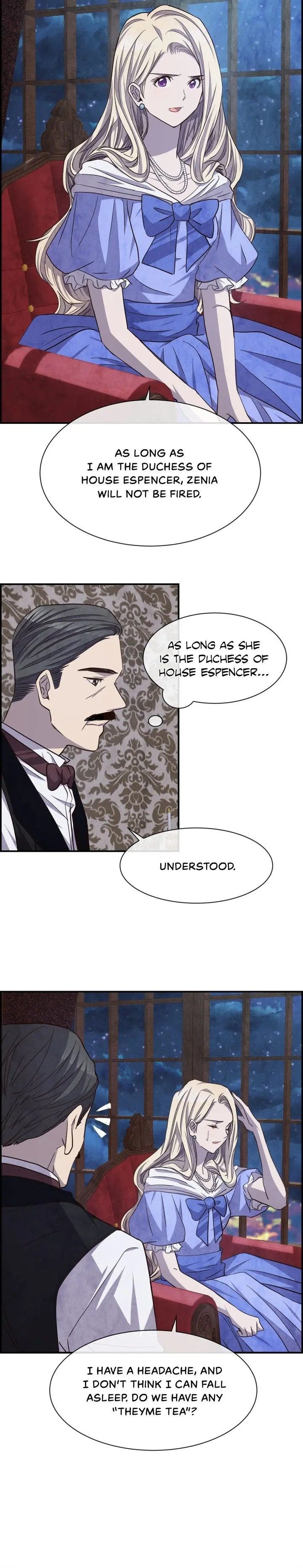 Page 14 of Chapter 57