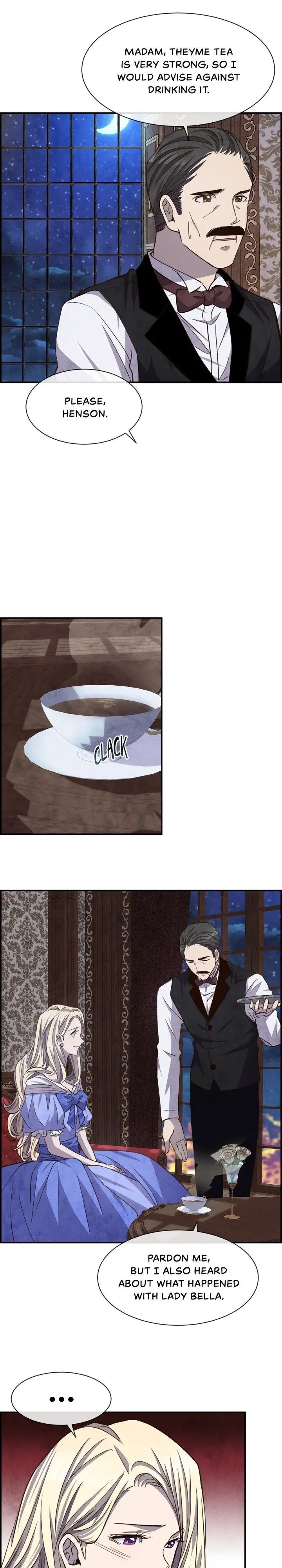 Page 15 of Chapter 57