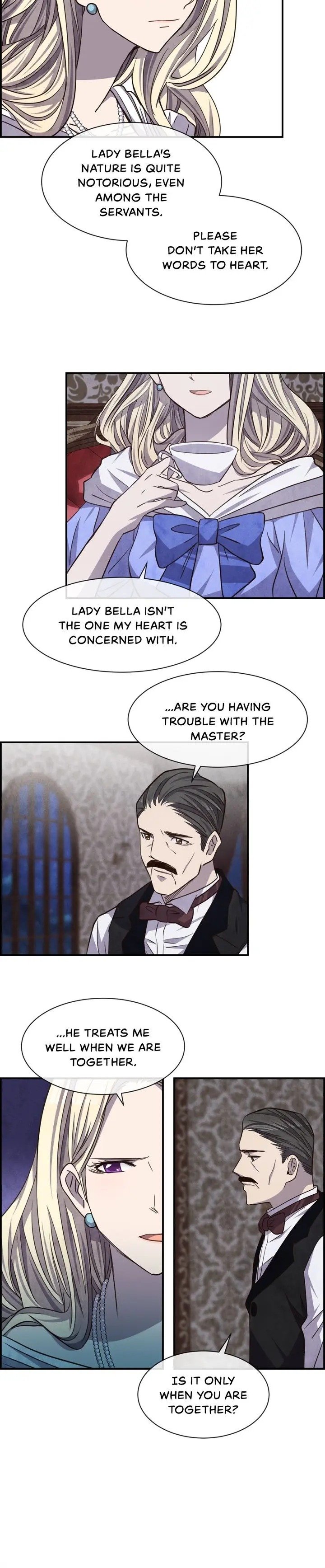 Page 16 of Chapter 57