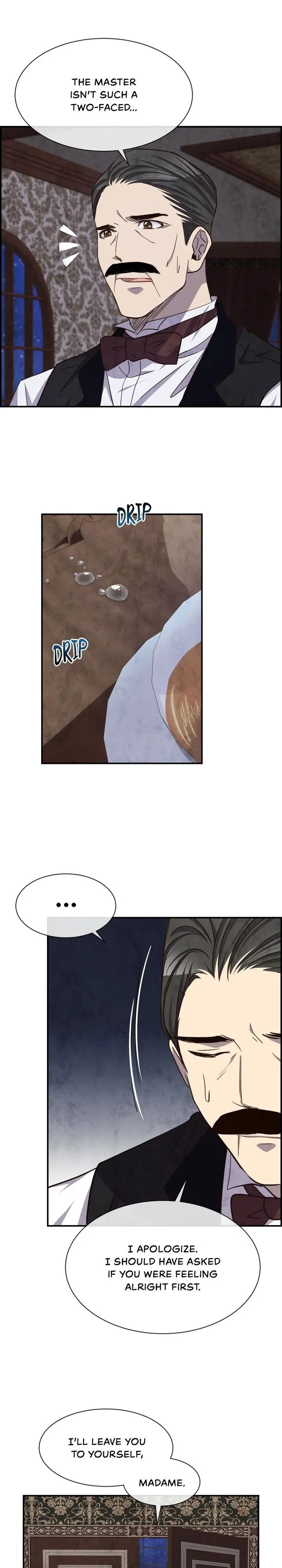Page 17 of Chapter 57
