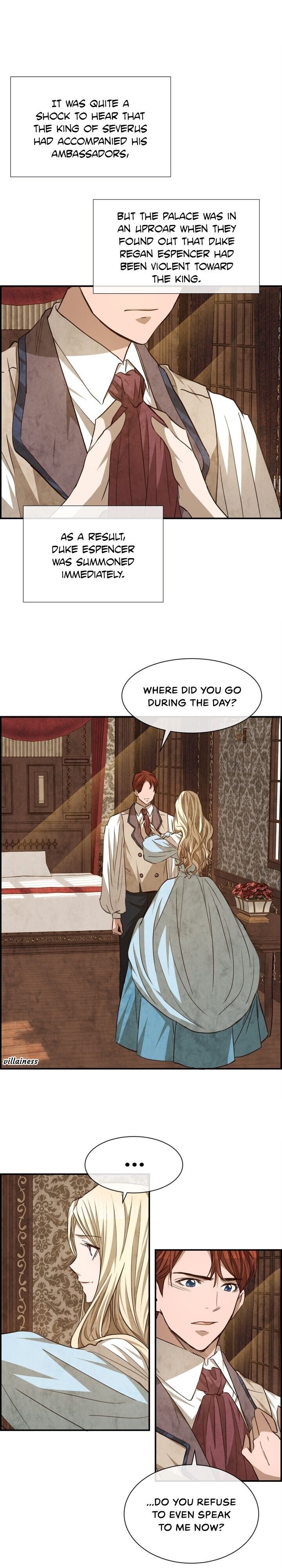 Page 1 of Chapter 58