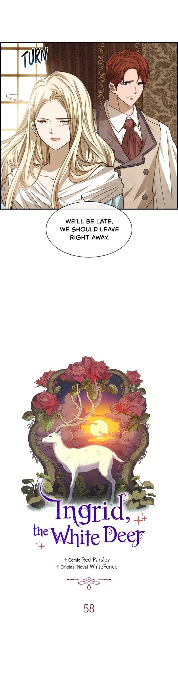 Page 2 of Chapter 58
