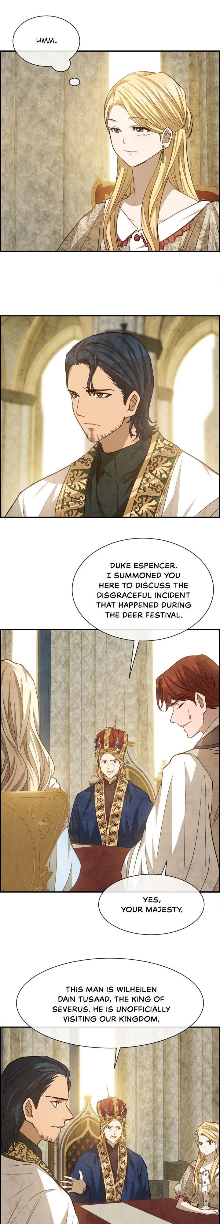 Page 3 of Chapter 58
