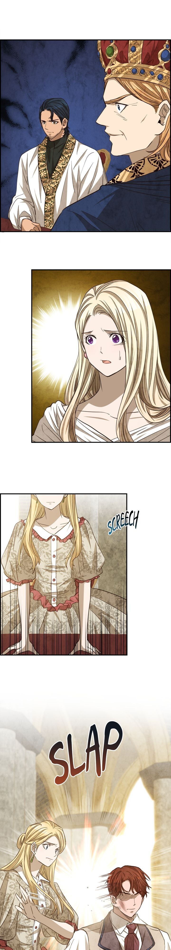 Page 5 of Chapter 58