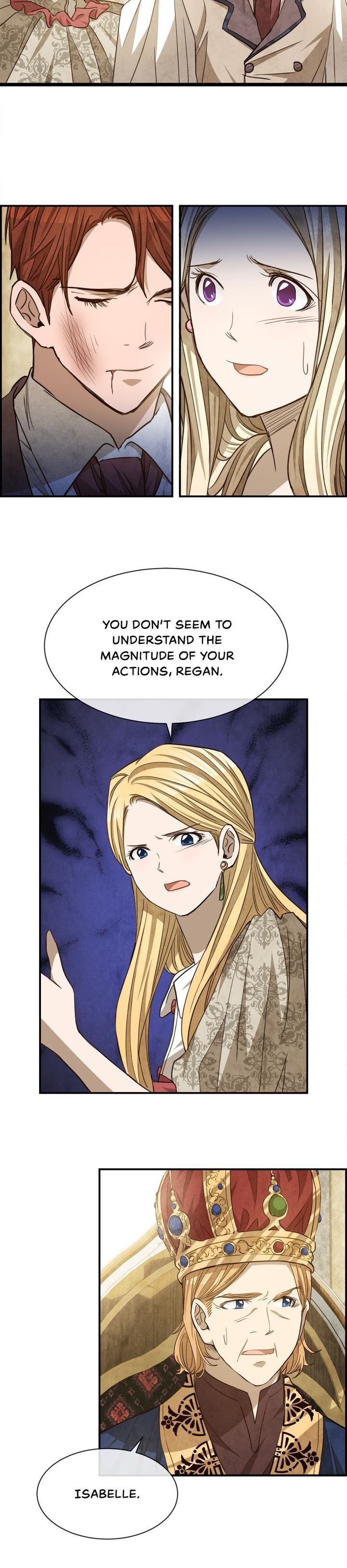 Page 6 of Chapter 58