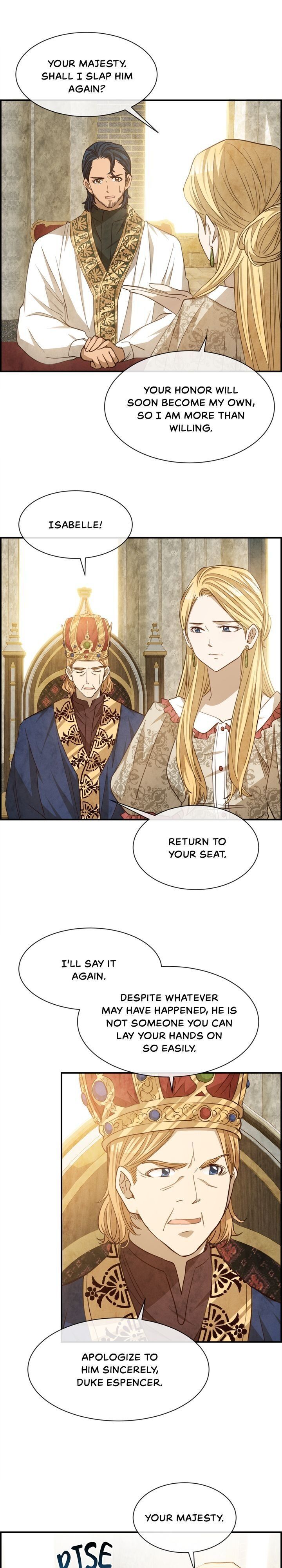 Page 7 of Chapter 58