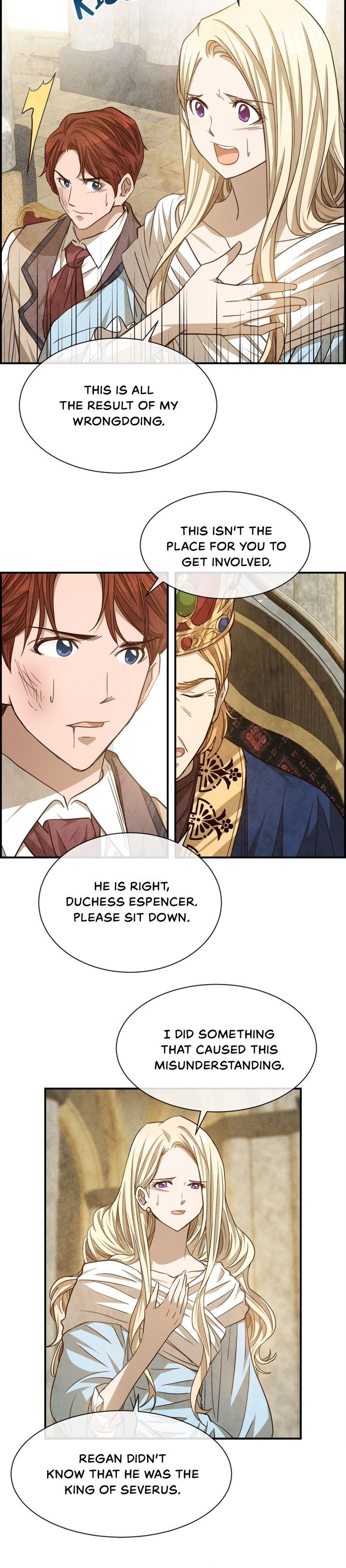Page 8 of Chapter 58