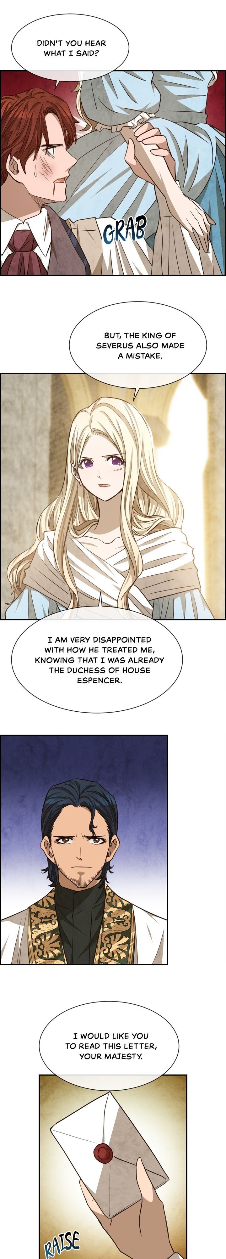 Page 9 of Chapter 58