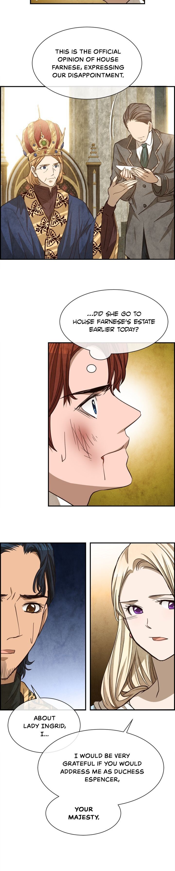 Page 10 of Chapter 58