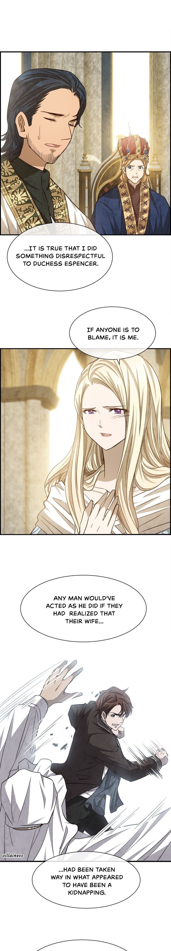 Page 11 of Chapter 58