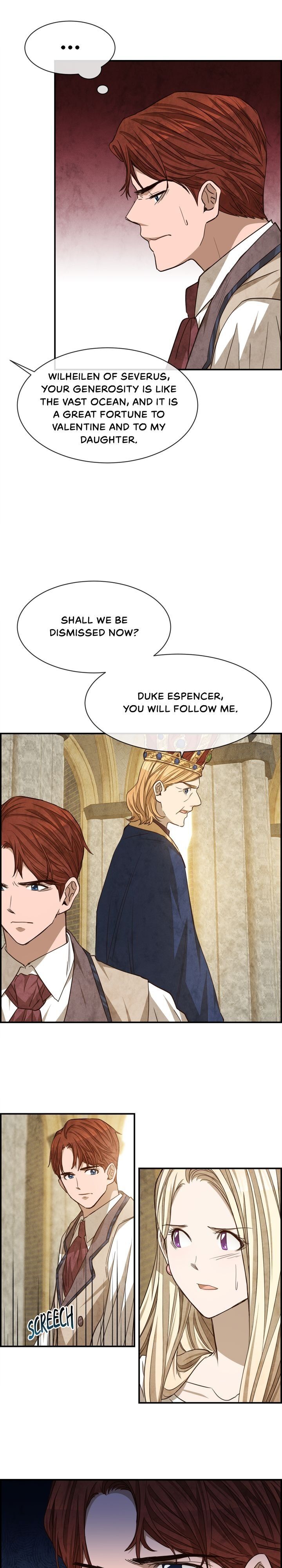 Page 15 of Chapter 58