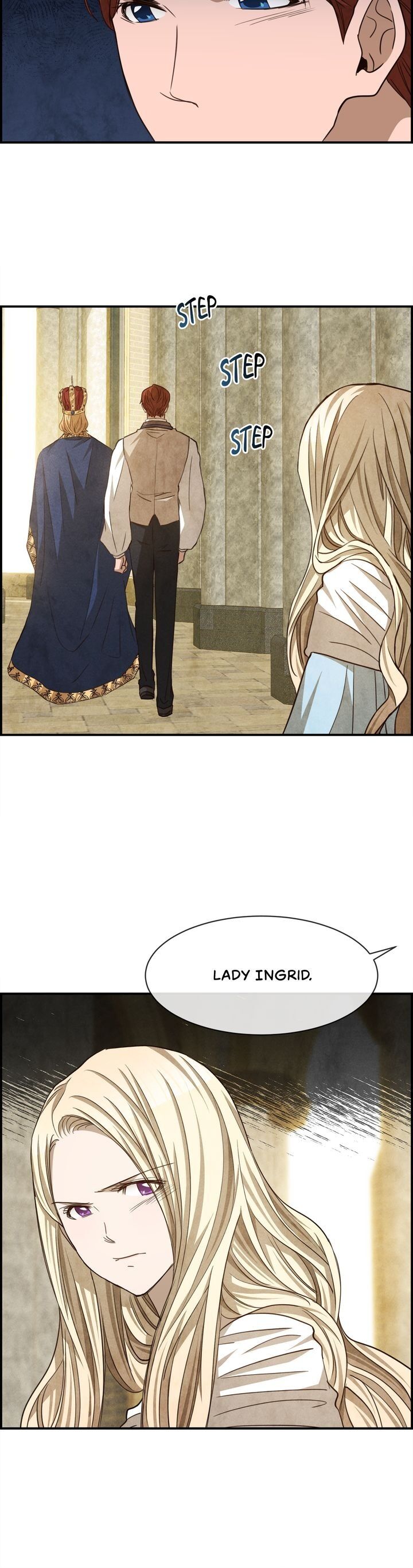 Page 16 of Chapter 58