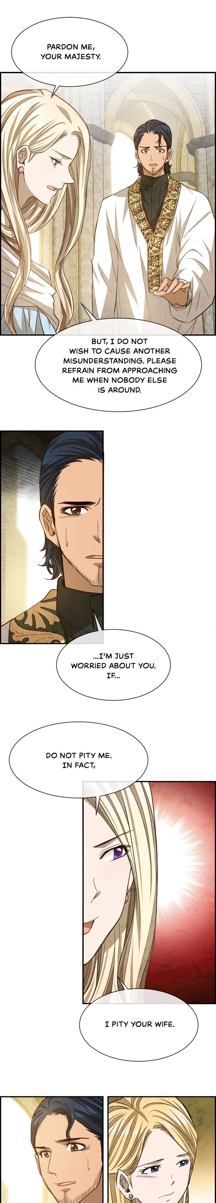 Page 17 of Chapter 58