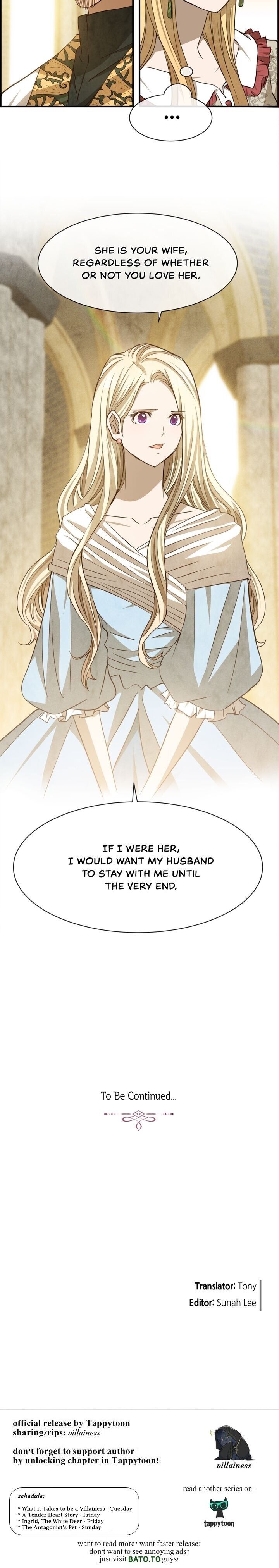 Page 18 of Chapter 58