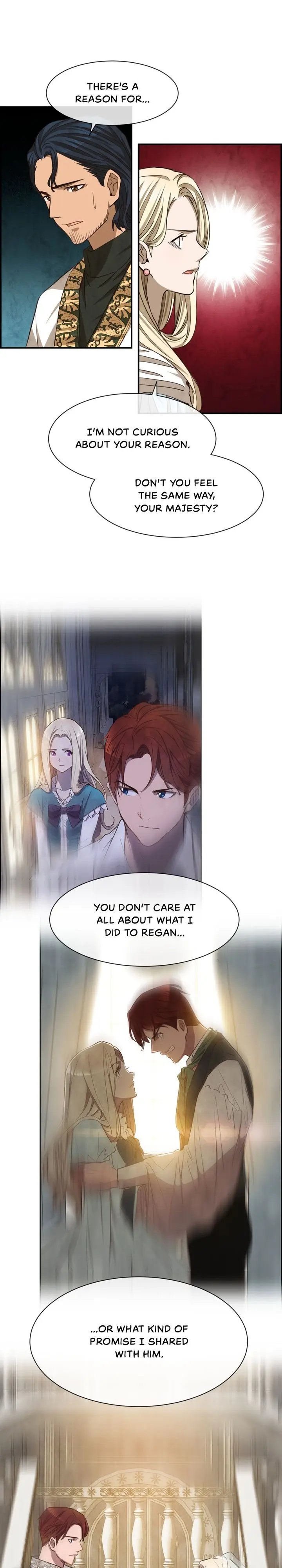 Page 1 of Chapter 59