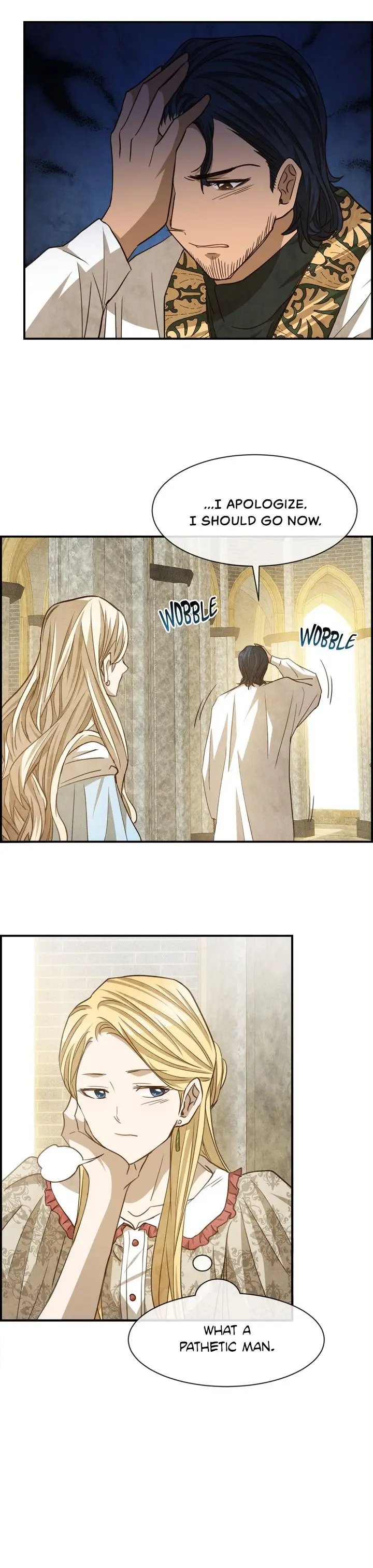 Page 4 of Chapter 59