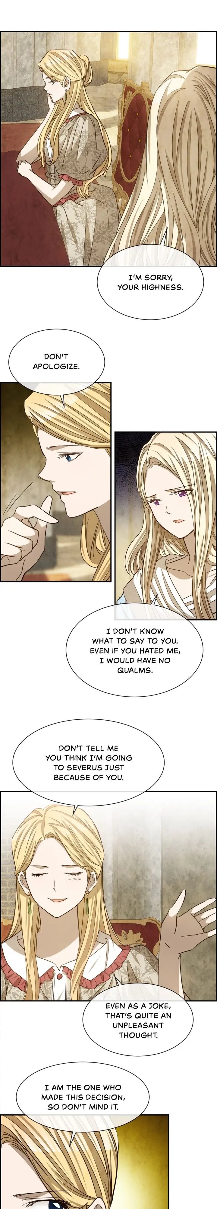 Page 5 of Chapter 59