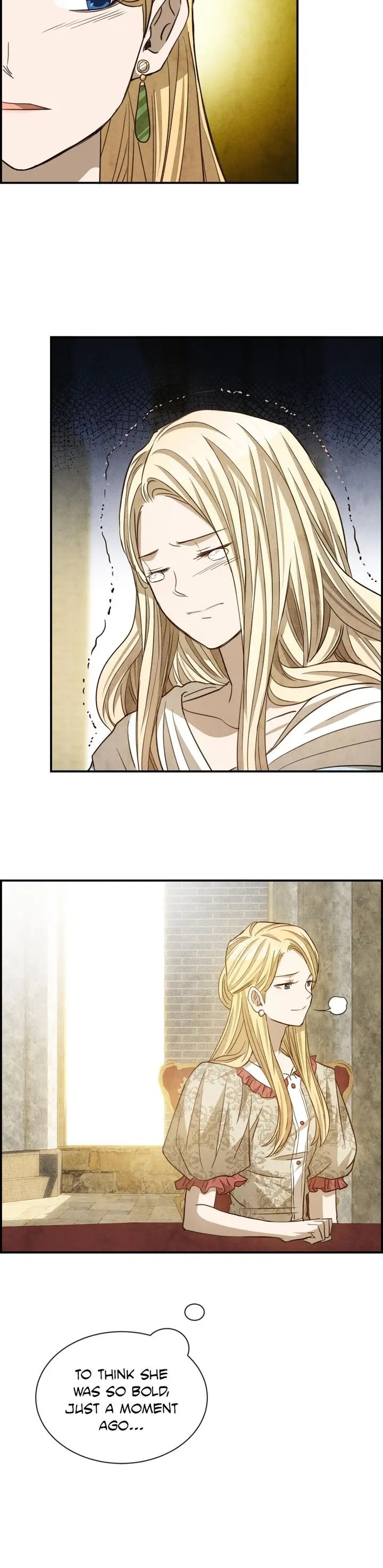 Page 6 of Chapter 59