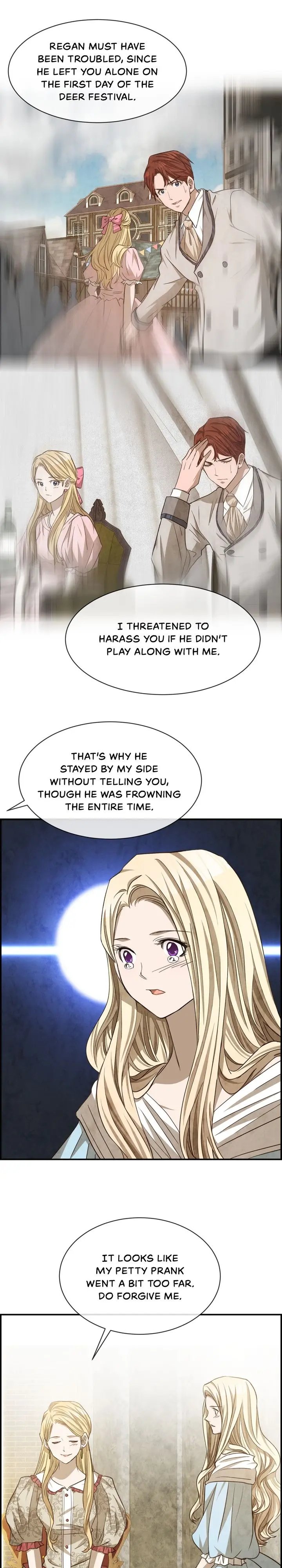 Page 7 of Chapter 59