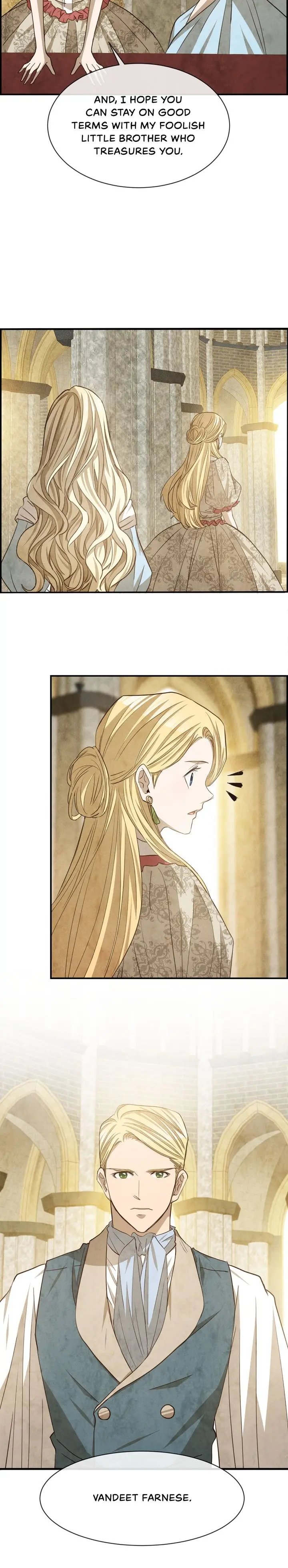 Page 8 of Chapter 59