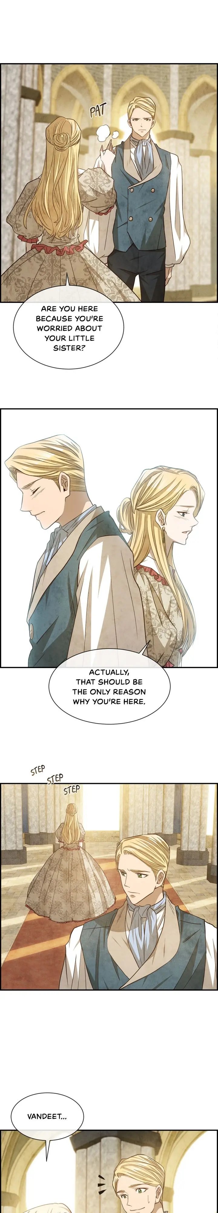 Page 9 of Chapter 59