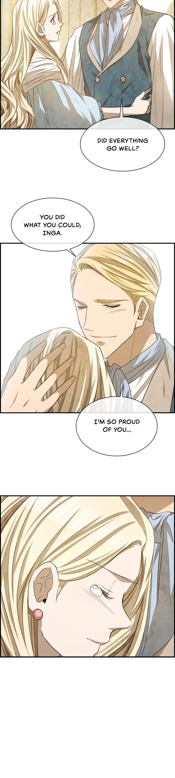 Page 10 of Chapter 59