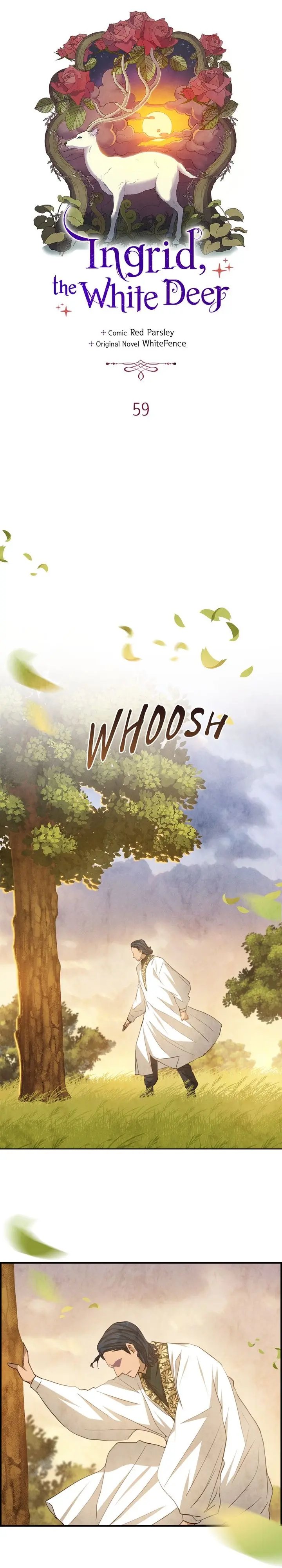 Page 11 of Chapter 59