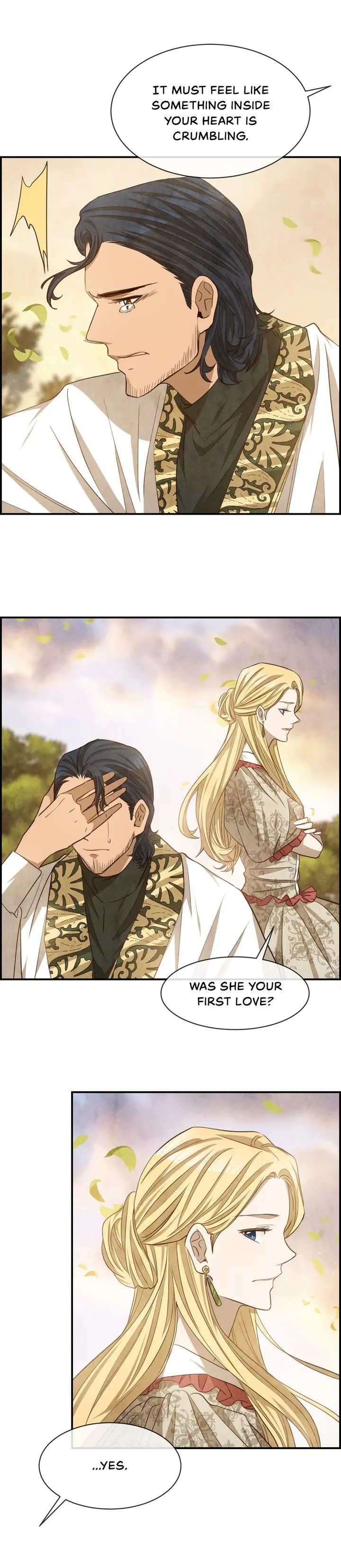 Page 12 of Chapter 59