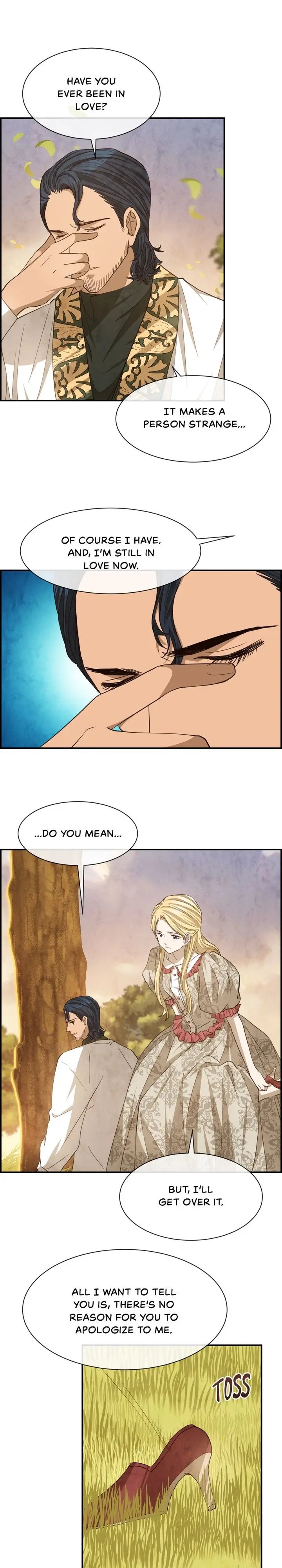 Page 13 of Chapter 59