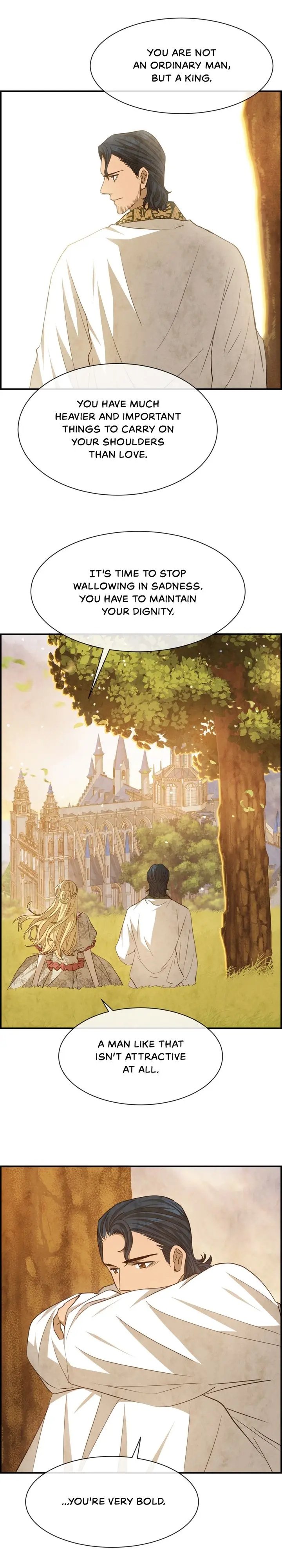 Page 15 of Chapter 59