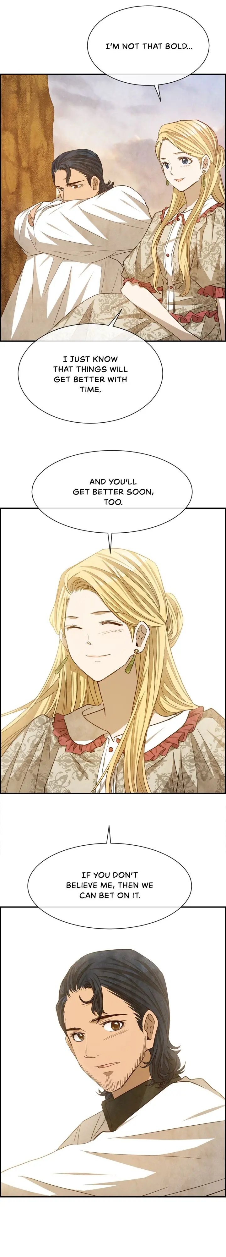Page 16 of Chapter 59
