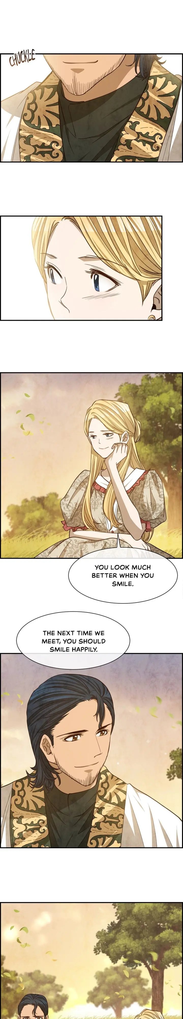 Page 18 of Chapter 59